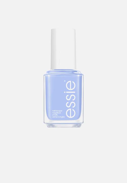 Essie - Nail Polish - Mid Summer Ltd Edition - Pic-Nic Of Time