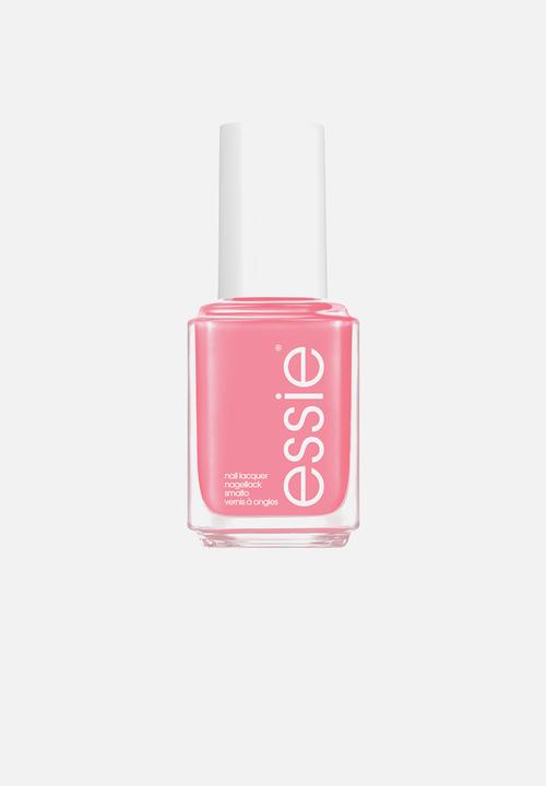 Essie - Nail Polish - Mid Summer Ltd Edition - Budding Romance