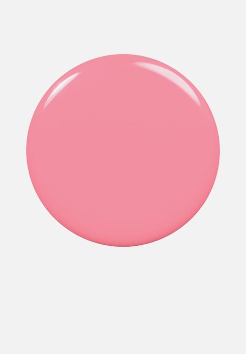 Essie - Nail Polish - Mid Summer Ltd Edition - Budding Romance
