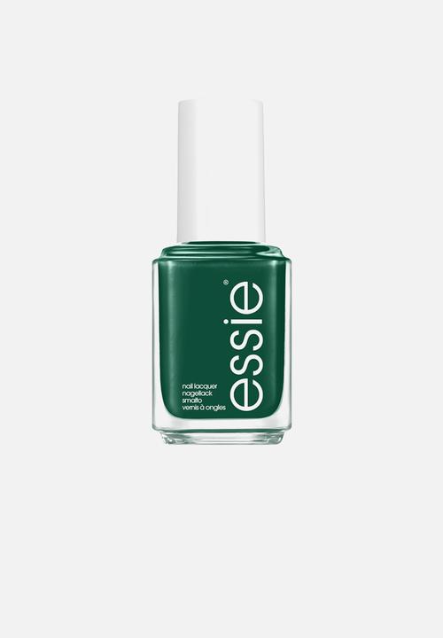 Essie - Nail Polish - Mid Summer Ltd Edition - Field Of Dreams