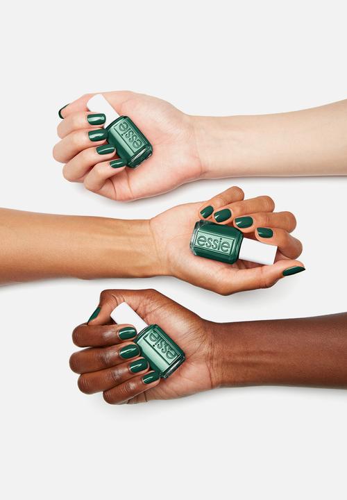 Essie - Nail Polish - Mid Summer Ltd Edition - Field Of Dreams