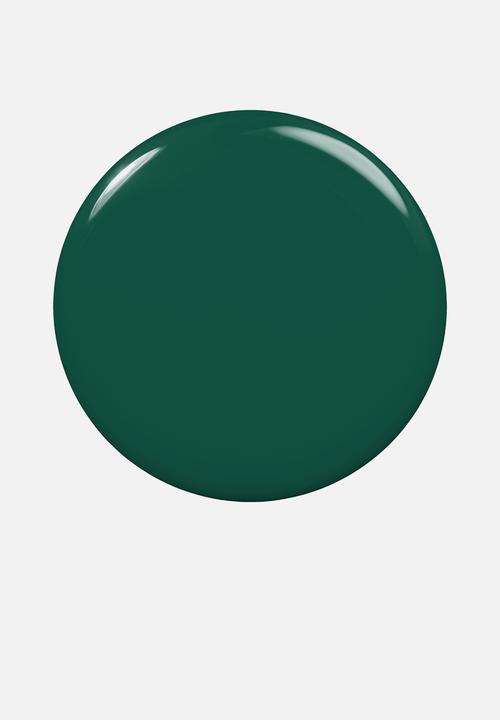 Essie - Nail Polish - Mid Summer Ltd Edition - Field Of Dreams