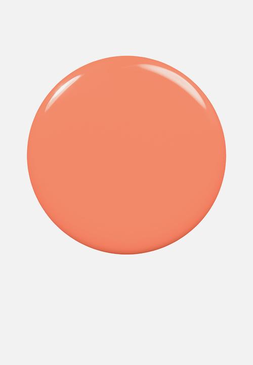 Essie - Nail Polish - Mid Summer Ltd Edition - Set For Sunset