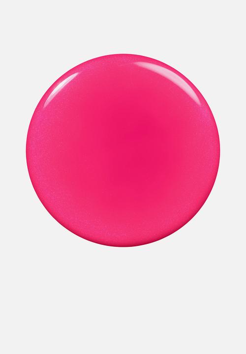 Essie - Nail Polish - Summer Ltd Edition - Pucker Up