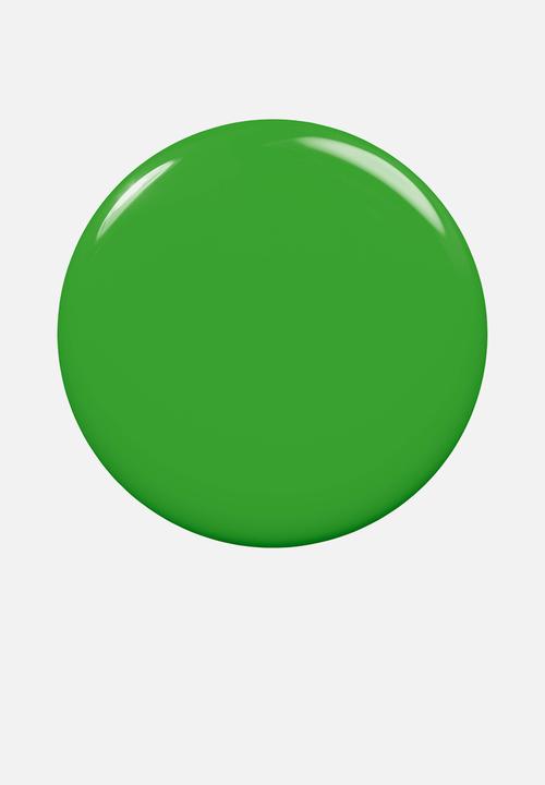 Essie - Nail Polish - Summer Ltd Edition - Feelin' Just Lime