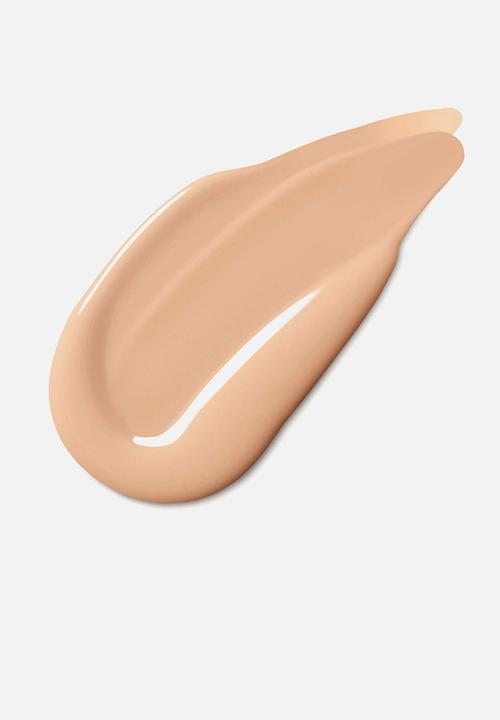 Clinique - Even Better Clinical™ Serum Foundation SPF20 - CN 40 Cream Chamois 