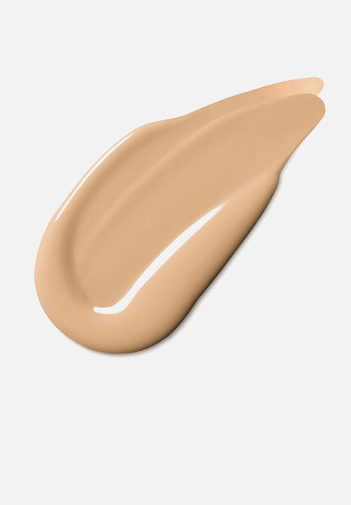 Clinique - Even Better Clinical™ Serum Foundation SPF20 - CN 52 Neutral 