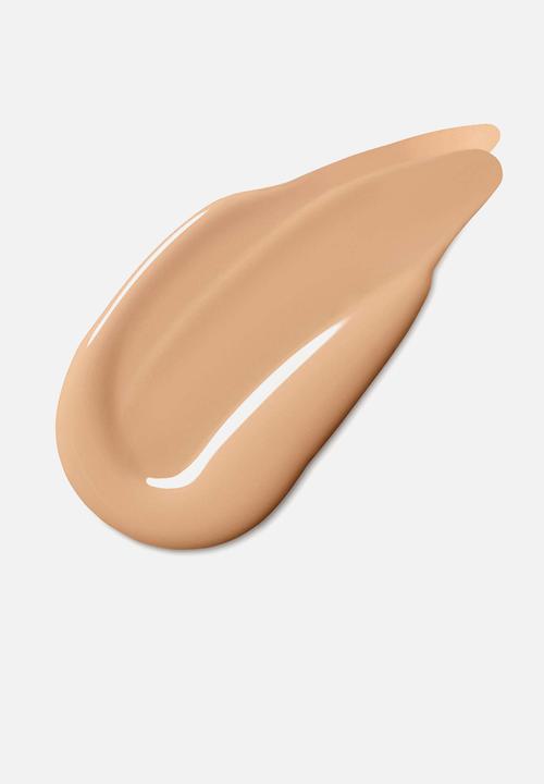 Clinique - Even Better Clinical™ Serum Foundation SPF20 - CN 62 Porcelain Beige 