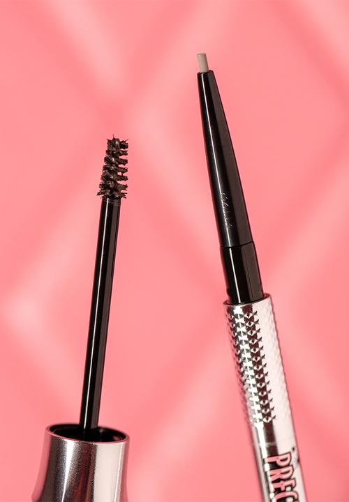 Benefit Cosmetics - Partners in Brows - Shade 3