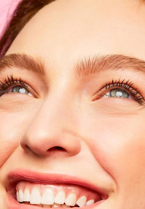 Benefit Cosmetics - Partners in Brows - Shade 3