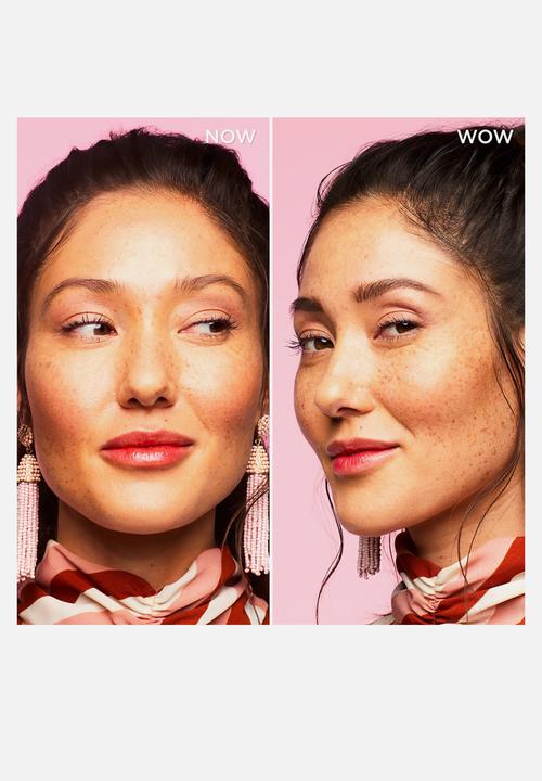 Benefit Cosmetics - Partners in Brows - Shade 4