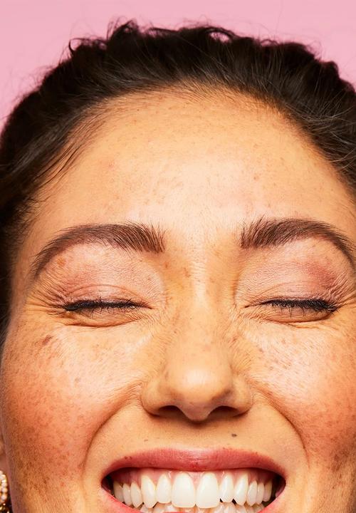 Benefit Cosmetics - Partners in Brows - Shade 4