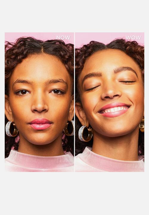 Benefit Cosmetics - Partners in Brows - Shade 5