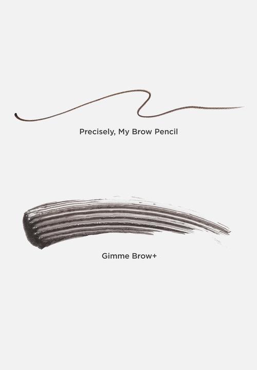 Benefit Cosmetics - Partners in Brows - Shade 5