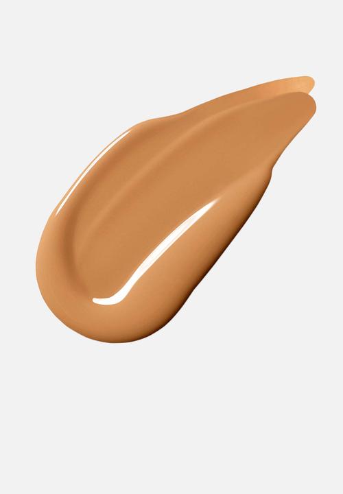 Clinique - Even Better Clinical™ Serum Foundation SPF20 - WN 112 Ginger 