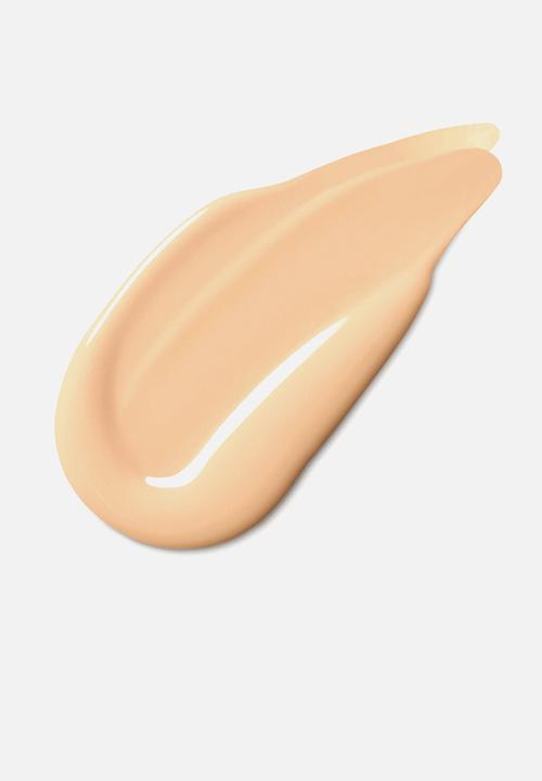 Clinique - Even Better Clinical™ Serum Foundation SPF20 - WN 98 Cream Caramel 