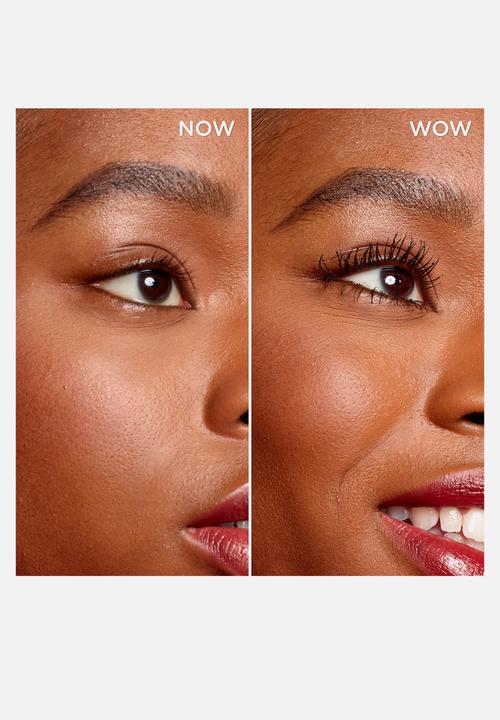 Benefit Cosmetics - Mascara Mixer