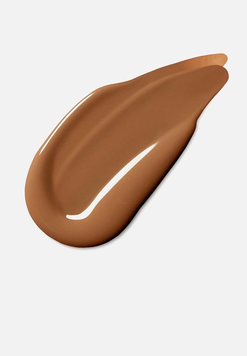 Clinique - Even Better Clinical™ Serum Foundation SPF20 - WN 122 Clove 