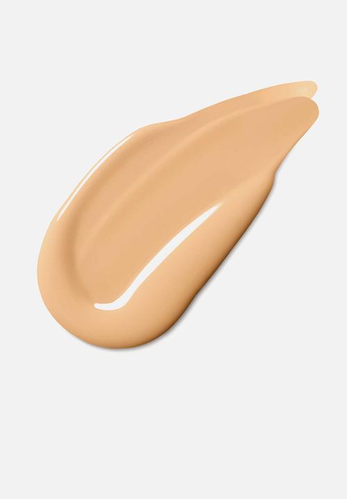 Clinique - Even Better Clinical™ Serum Foundation SPF20 - WN 56 Cashew 
