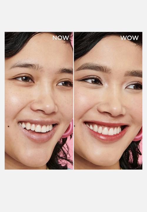 Benefit Cosmetics - Join the POREfessionals