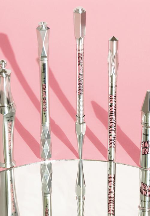 Benefit Cosmetics - Big Brow Love - Shade 3.5