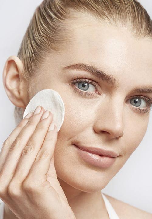 ELEMIS - Superfood Fruit Vinegar Liquid Glow 