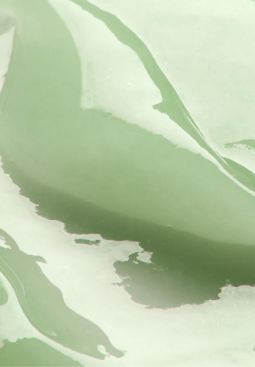 ELEMIS - Superfood Matcha Eye Dew 