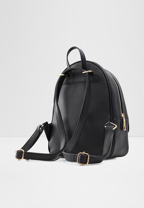 ALDO - Sorphet - black