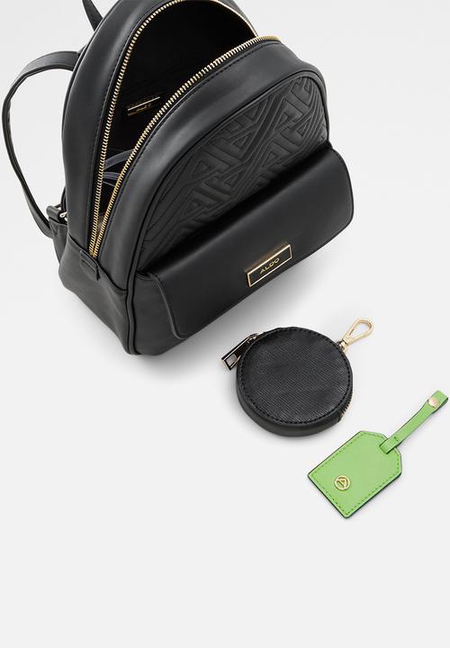 ALDO - Sorphet - black