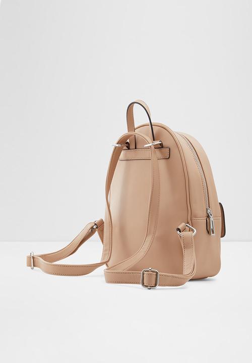 ALDO - Sorphet - beige