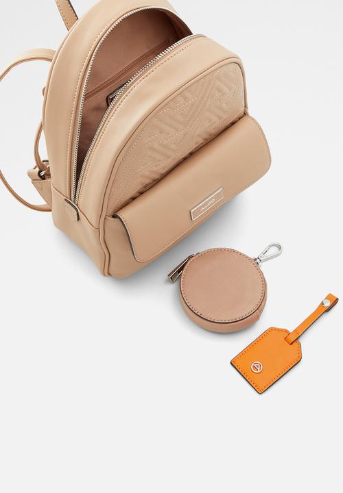 ALDO - Sorphet - beige