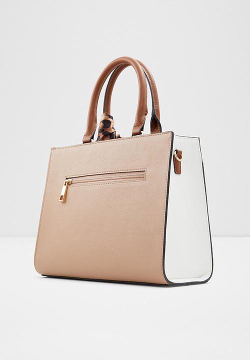 ALDO - Ceranna - beige