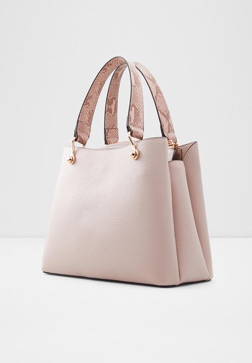 ALDO - Qydia - light pink