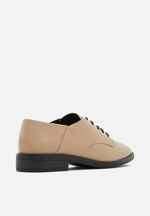 Call It Spring - Hermione  derby - other beige
