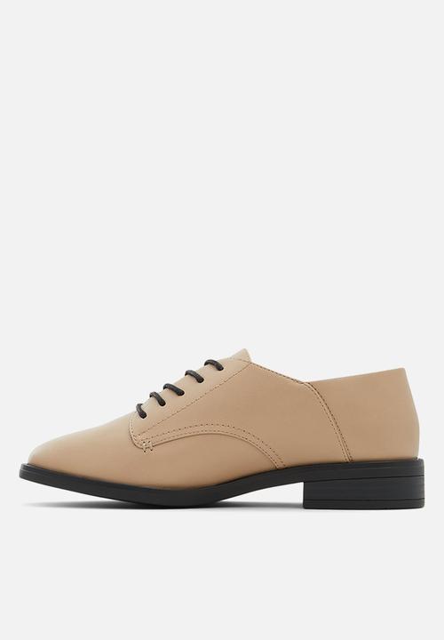 Call It Spring - Hermione  derby - other beige