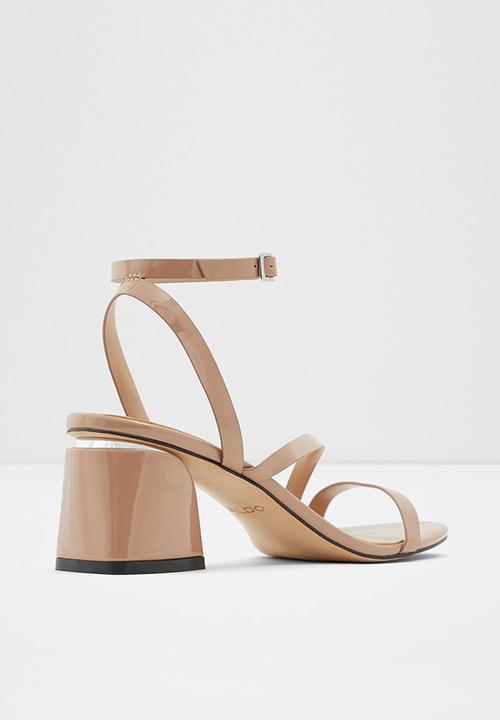 ALDO - Kalla heel - 270 bone