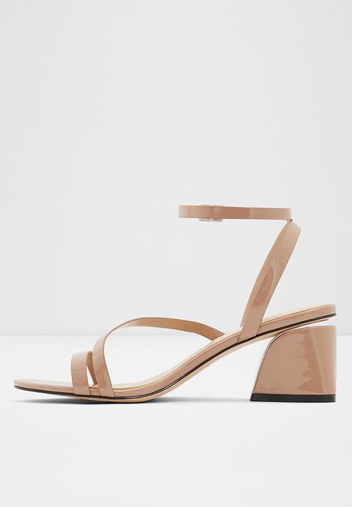 ALDO - Kalla heel - 270 bone
