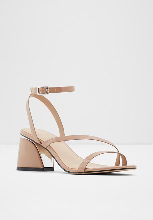 ALDO - Kalla heel - 270 bone