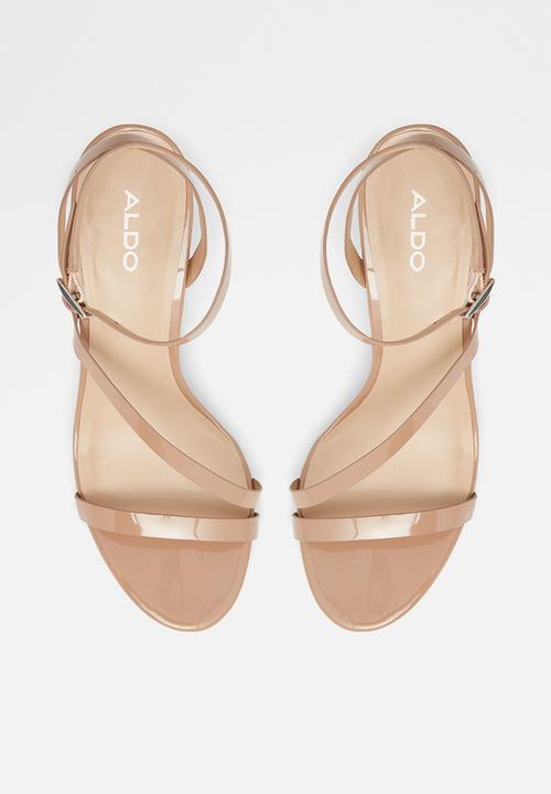 ALDO - Kalla heel - 270 bone
