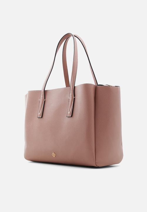 Call It Spring - Minaa - dark pink
