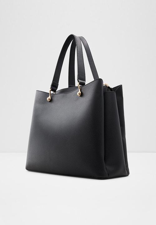 ALDO - Elilallan - black