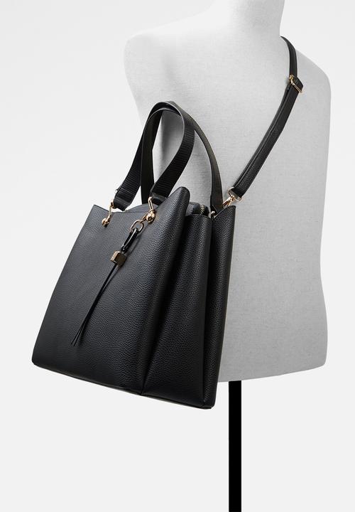 ALDO - Elilallan - black