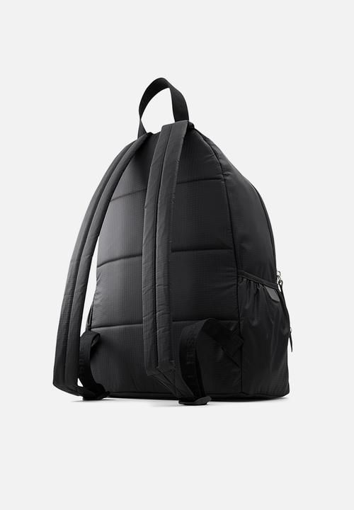 Call It Spring - Effy - black