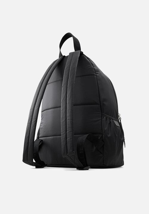 Call It Spring - Effy - black