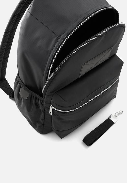 Call It Spring - Effy - black