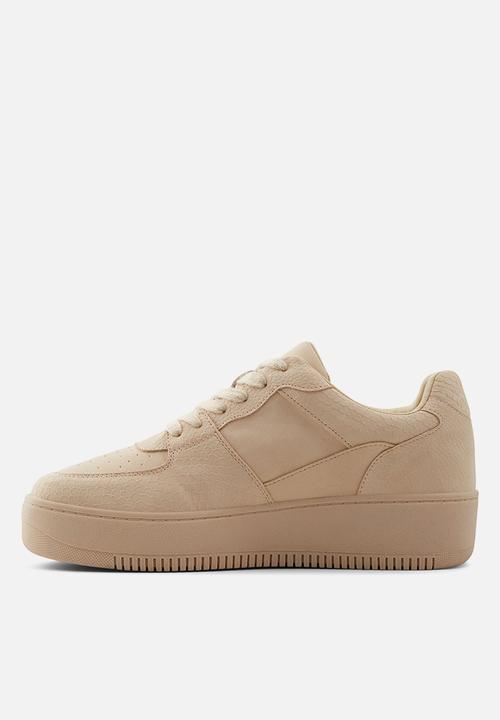 Call It Spring - Fresh sneaker - light pink