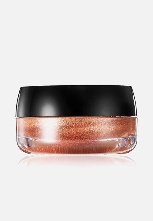 lottie london - Hy-Glow Jelly Hybrid Highlighter - Hyper