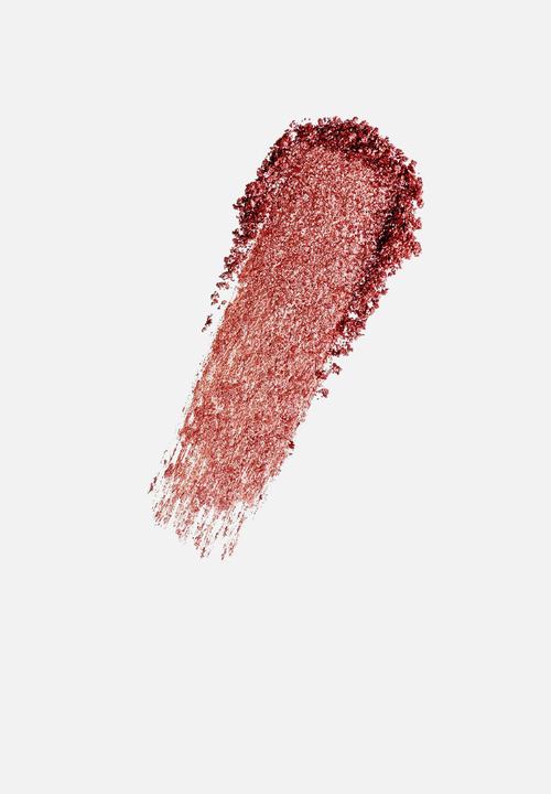 lottie london - Power Foil 100% Vegan Metallic Eyeshadow Pot - Outlast