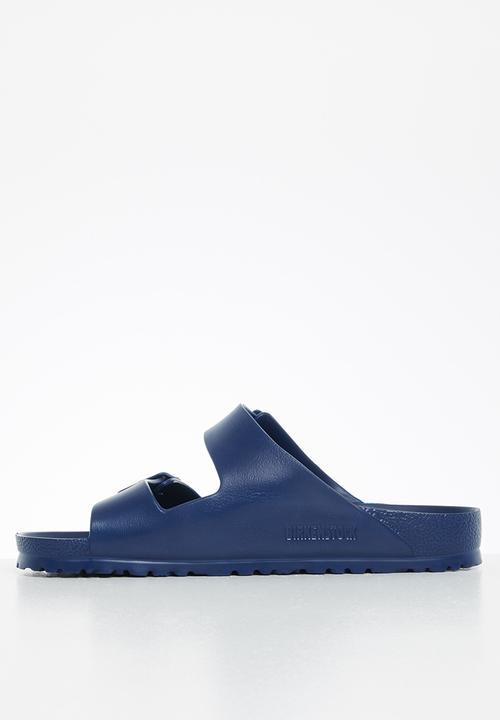 Birkenstock - Arizona eva regular - navy