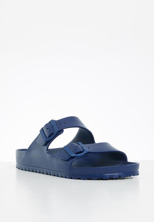 Birkenstock - Arizona eva regular - navy